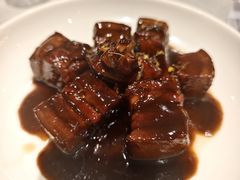 -老绍兴养和饭店(向阳不夜城店)