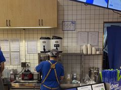 -茶百道(印象城店)