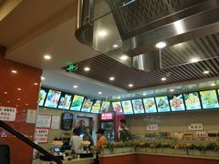 -李记粥铺(泰山路店)