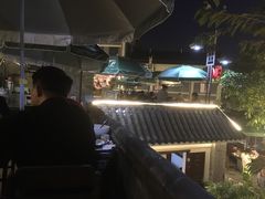 -老幺泉水鸡