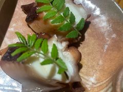 -镹·鱼料理  国产鱼使用店