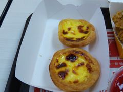 -肯德基(珍珠店)