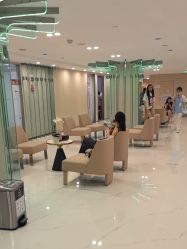 -Yestar艺星整形美容医院