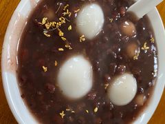 -吴家馄饨