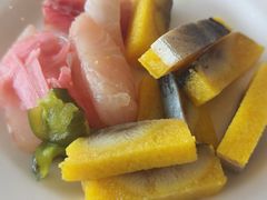 -皇朝万鑫自助餐厅