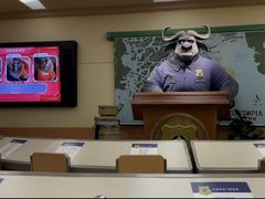 -迪士尼小镇