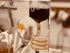 -Catch Bagel(芳草地店)