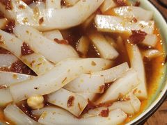 -天山集市(和家乐广场店)