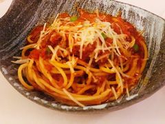 -上海和平饭店华懋阁 Cathay Room