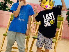 -爱德米乐艺术学院(西宸天街校区)