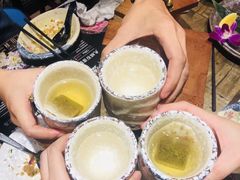 -古田居·特色寿司料理(骏欣中心店)