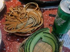 -赵美丽·重庆社区火锅·直营店(火车东站·中豪国际店)