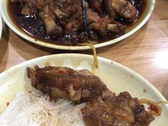 -贤花饭店(城阳店)