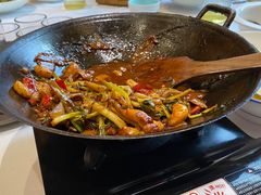 -930私房菜(欧阳路店)