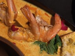 -MT麦如麦立送(梅溪新天地店)