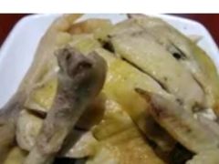 -西陵饭店