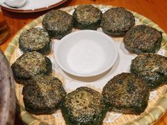 -两湖厨子·湖南菜·湖北菜·河鲜(康乐店)