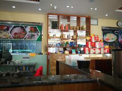 -宛平李记小吃(东关街店)