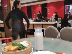 -辛香味烧鱼馆·非遗技艺·排骨红烧肉(光谷医药园店)