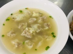 -盖邑扁食店