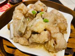 -虾饺妹·粤式手工点心(水荫路店)