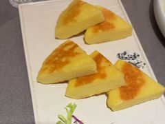 -长禧家·珑厨(东山口店)