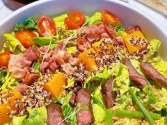 -G+KITCHEN(龙湖狮山天街店)