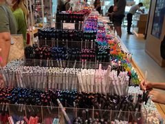 -伊东屋(本店)
