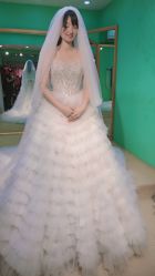 -天使嫁衣婚纱馆
