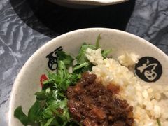 -天都火锅酒楼(虹梅南路店)