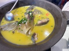 -业华湘·特色菜
