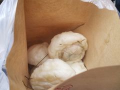 鬼包子-八一路好吃街(雨田商务大厦店)