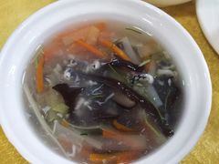-荔城生鲜盛宴(番禺旗舰店)