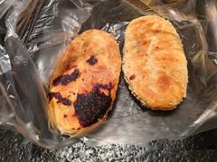 -小潘记鸭血粉丝汤