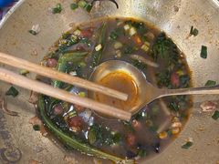 -龍城柳州螺蛳粉(群星路店)