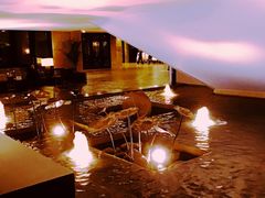 -良渚君澜度假酒店·中餐厅