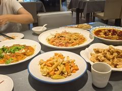 -吾味小厨(沈阳梅江店)
