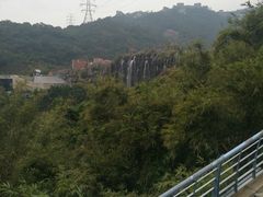 -东部华侨城