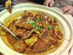-紫腾大院·南京菜(江宁店)