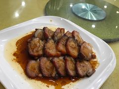 -壹厨饭店(五羊店)