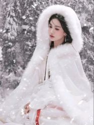 -瞳摄影写真旗舰店