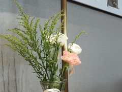 -海底捞火锅(振华广场店)