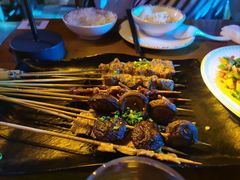 -爱啤精酿·民谣酒馆(滨江店)