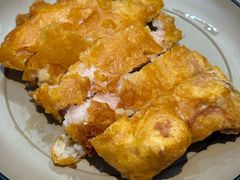 -里巷里(蚂蚁工场店)