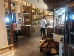 -老绥元烧麦·家常菜(大召店)
