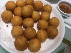 -金春禧(英雄山路旗舰店)