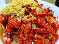 -日食记精菜馆(建邺万达店)