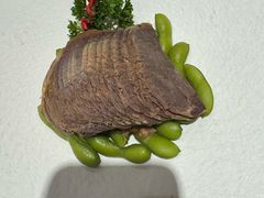 -老西门·常州菜(新区店)