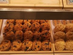 -尚酥坊·手工點心(七里庙店)