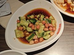 -胖哥俩肉蟹煲(西单大悦城店)